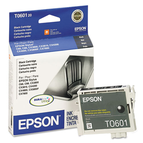 T060120-S (60) DURABrite Ink