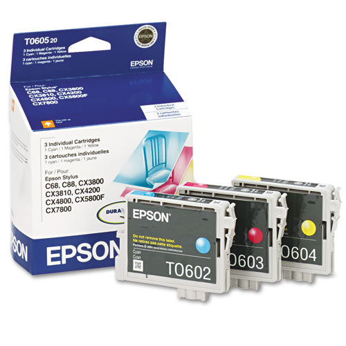 T060520-S (60) Ink