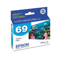 T069220-S (69) DURABrite Ink