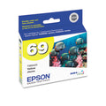 T069420-S (69) DURABrite Ink