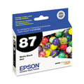 T087820 (87) UltraChrome Hi-Gloss 2 Ink