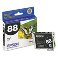 T088120-S (88) Ink