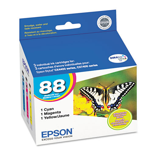 T088520-S (88) Ink