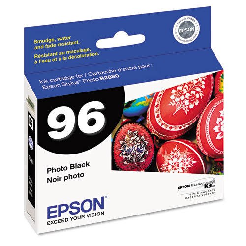 T096120 (96) Ink