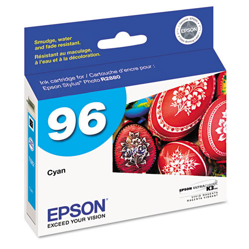 T096220 (96) Ink