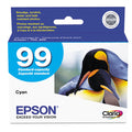 T099220-S (99) Claria Ink