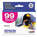 T099320-S (99) Claria Ink