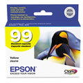 T099420-S (99) Claria Ink