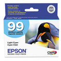 T099520-S (99) Claria Ink