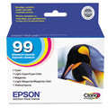 T099920-S (99) Claria Ink