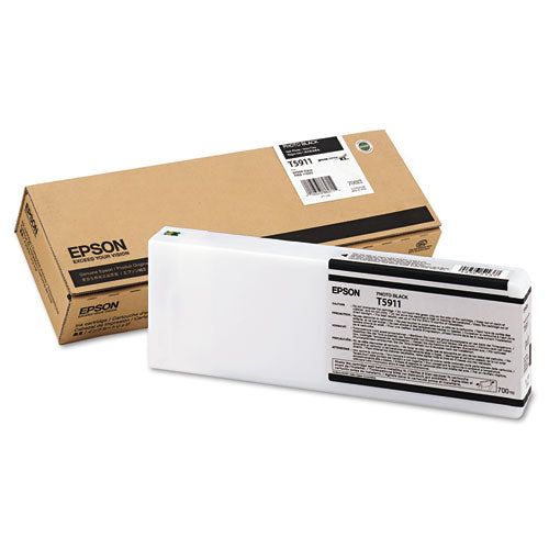 T591100 (59) UltraChrome K3 Ink