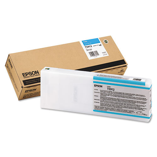 T591200 (59) UltraChrome K3 Ink