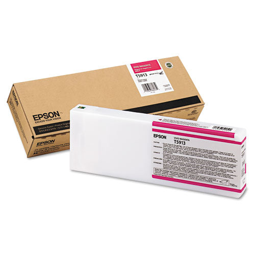 T591300 (59) UltraChrome K3 Ink