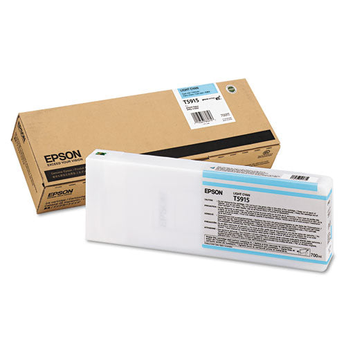T591500 (59) UltraChrome K3 Ink