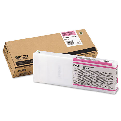 T591600 (59) UltraChrome K3 Ink