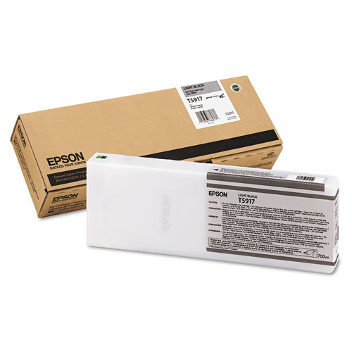 T591700 (59) UltraChrome K3 Ink