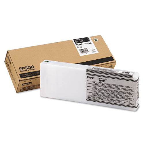T591800 (59) UltraChrome K3 Ink