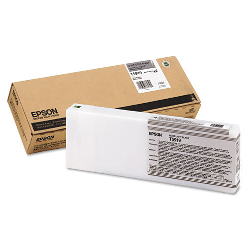 T591900 (59) UltraChrome K3 Ink