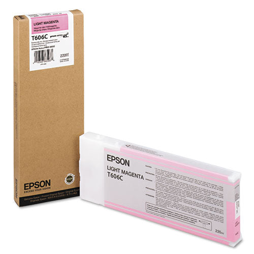 T606C00 Ink