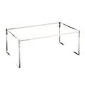 Hanging Folder Frame