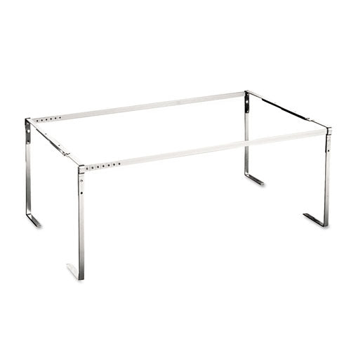 Hanging Folder Frame