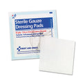 SmartCompliance Gauze Pads