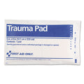 SmartCompliance Trauma Pad