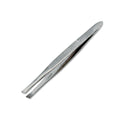 Tweezers