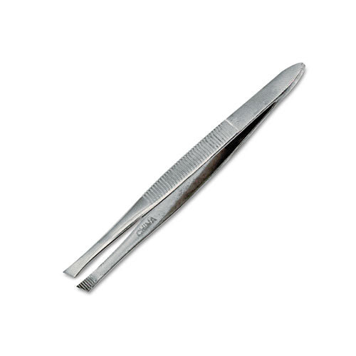 Tweezers