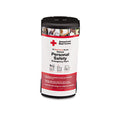 Deluxe Personal Safety Emergency Pack