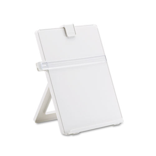 Non-Magnetic Desktop Copyholder