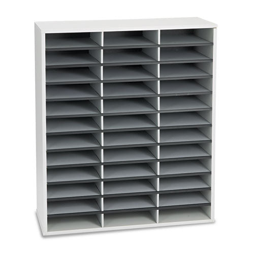 Literature Organizer