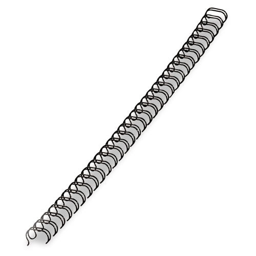 Wire Bindings