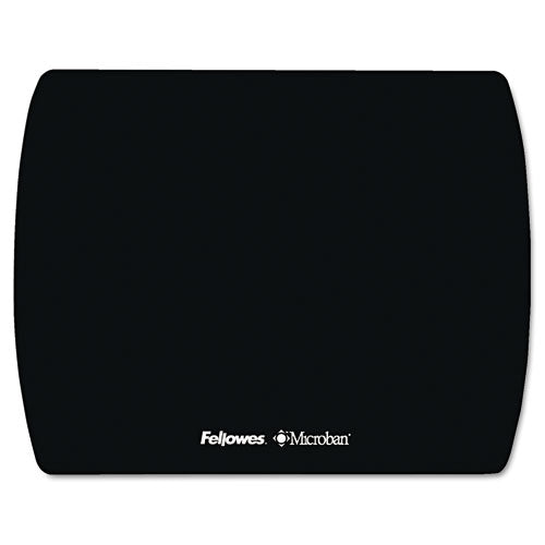 Ultra Thin Mouse Pad with Microban Protection
