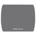Ultra Thin Mouse Pad with Microban Protection