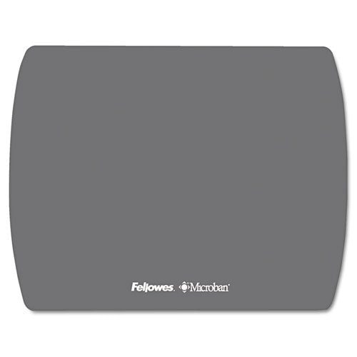 Ultra Thin Mouse Pad with Microban Protection