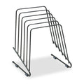 Wire Step File II