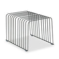 Wire Desktop Organizer