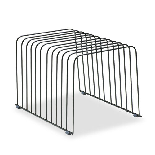 Wire Desktop Organizer