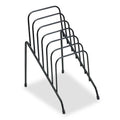 Wire Step File Jr.