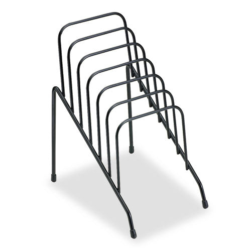 Wire Step File Jr.