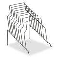 Wire Step File