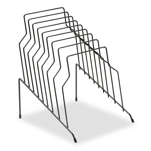 Wire Step File