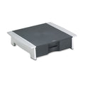 Office Suites Printer/Machine Stand