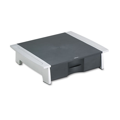 Office Suites Printer/Machine Stand