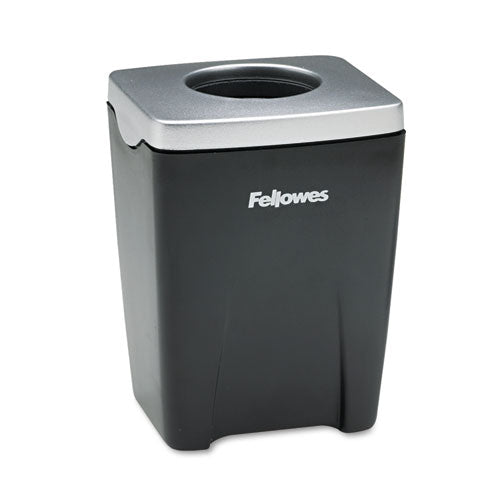 Office Suites Paper Clip Cup