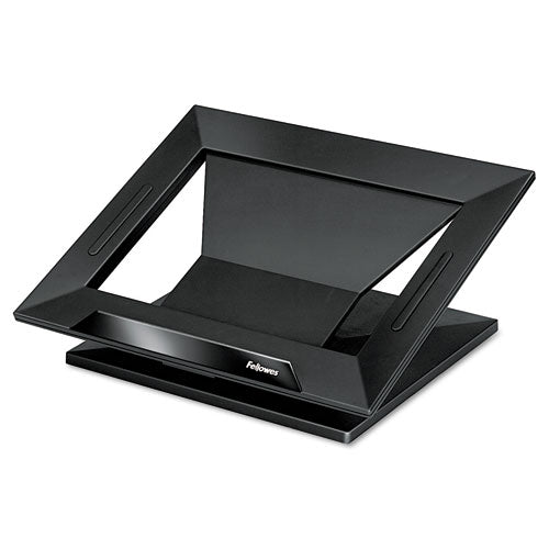 Designer Suites Laptop Riser