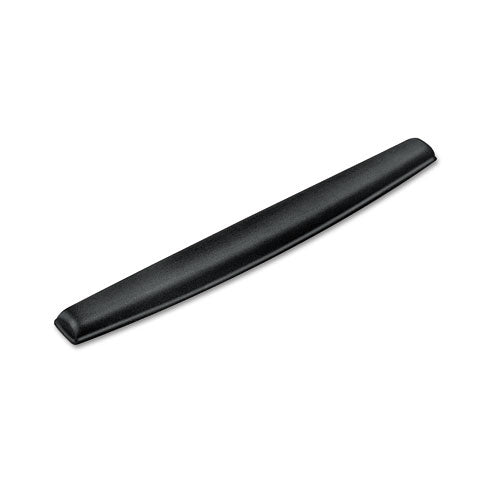Memory Foam Keyboard Wrist Rest