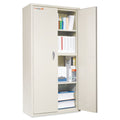 Storage Cabinet
