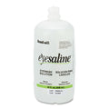 Fendall Eyesaline Eyewash Saline Solution Bottle Refill